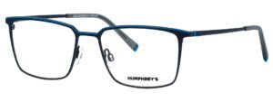 Humphrey´s 582384 70 5317