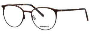 Humphrey´s 582385 60 4818