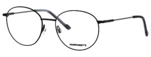 Humphrey´s 582391 10 5318