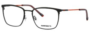 Humphrey´s 582394 35 5219
