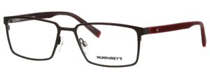 Humphrey´s 582398 30 5517