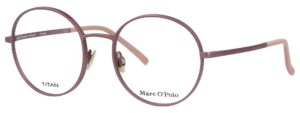 Marc O`Polo 500043 50 5420