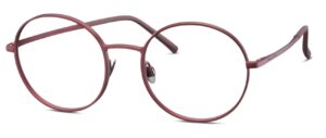 Marc O'Polo 500043 55
