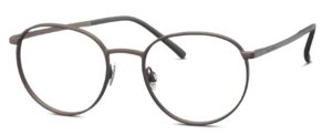 Marc O'Polo 500045 30