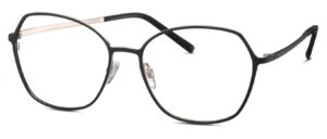 Marc O'Polo 502213 10