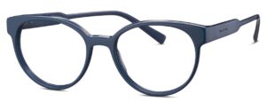 Marc O'Polo 503209 70