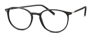 Marc O'Polo 503235 10