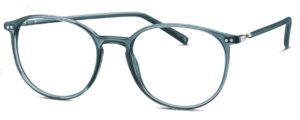Marc O'Polo 503235 70