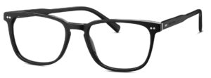 Marc O'Polo 503246 10