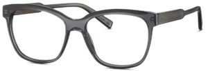 Marc O'Polo 503265 30