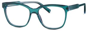 Marc O'Polo 503265 77