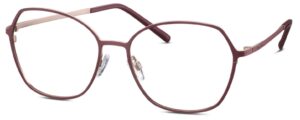 Marc O´ Polo 502213 50
