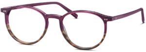 Marc O´ Polo 503230 56