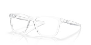 OAKLEY 8163 0355