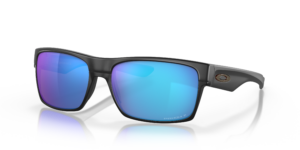 Oakley Twoface 9189 918946