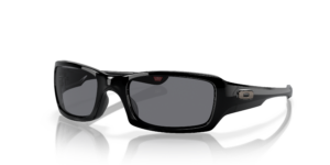 Oakley Fives Squared® 9238 923804