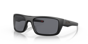 Oakley Drop Point 9367 93670