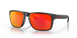 Oakley 9417 941704 Holbrook XL