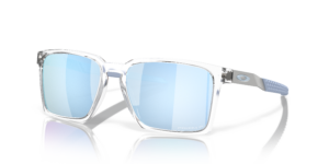 Oakley 9483 948303