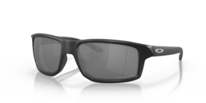 Oakley Gibston 9449 944906