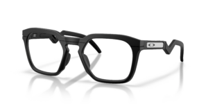 Oakley HSTN SQ RX 8208 820801