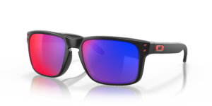 Oakley Holbrook 9102 910236