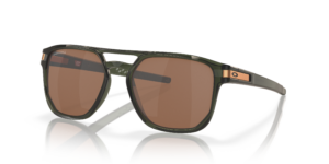 Oakley Latch Beta 9436 943603