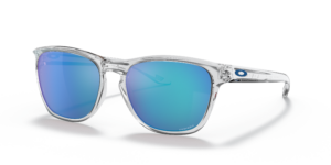 Oakley Manorburn 9479 947906
