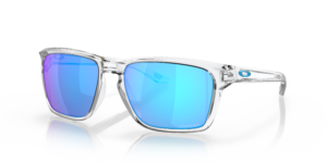 Oakley Sylas 9448 944804