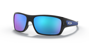 Oakley Turbine 9263 926356