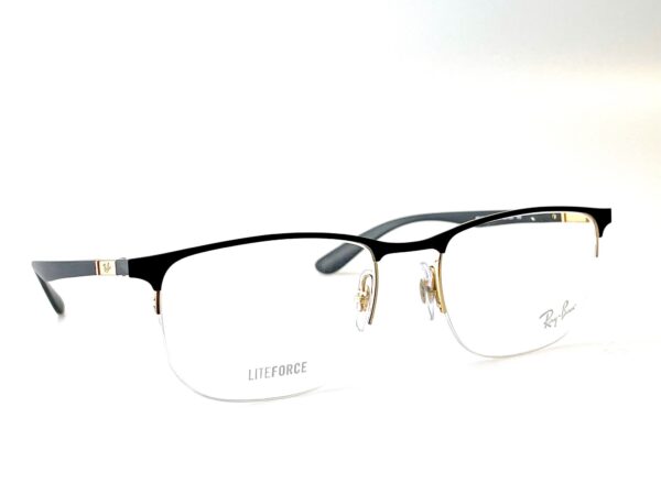 Ray-Ban® - RX6513-2819