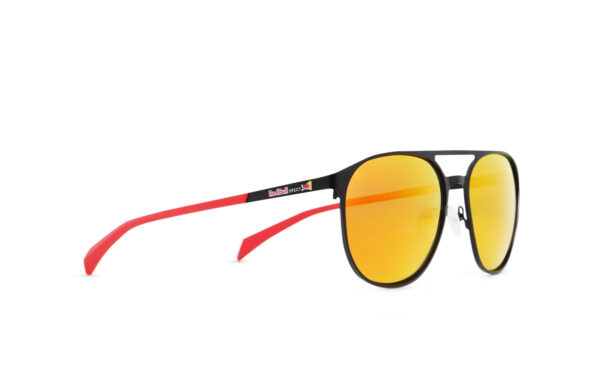 Red Bull Spect Sonnenbrille- REDMS100-1
