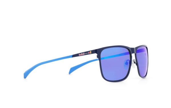 Red Bull Spect Sonnenbrille- REDMS101-3