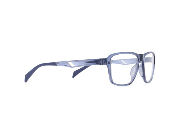 Red Bull Spect - REDP104-3