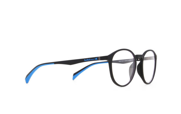 Red Bull Spect - REDP108-1
