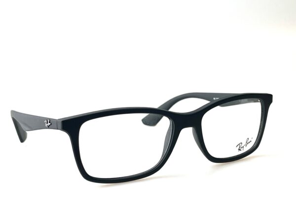 Ray-Ban® - RX7047-5196
