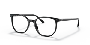 Ray Ban RX5397 2000 Elliot