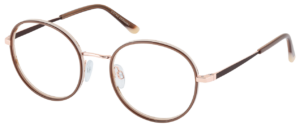 CINQUE 11186-003