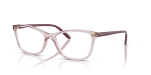 Vogue 5603 2942