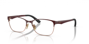Vogue 3940 5170
