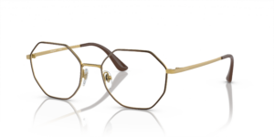 Vogue 4094 997