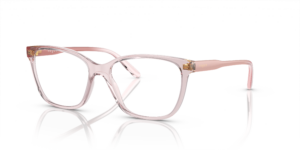 Vogue 5518 2942
