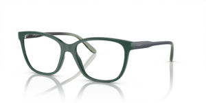 Vogue 5518 3050