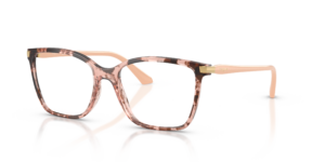 Vogue 5654 3199