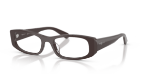 Vogue 5699U 3269