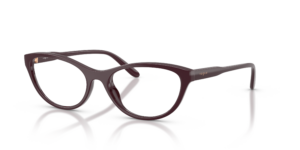Vogue 5703U 3284