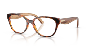 Vogue 5712 W656