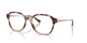Vogue 5743 3199