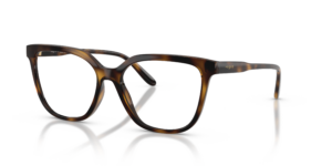 Vogue 5750 W656