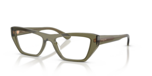 Vouge 5701U 3289